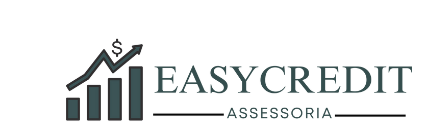Easycredit Assessoria Financeira
